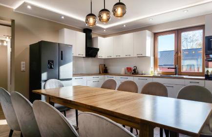 Przytulisko Leszczewek - Foto 16