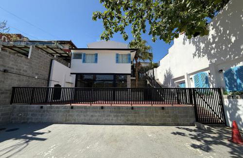 Novo Studio Aconchegante em Búzios - Foto 22