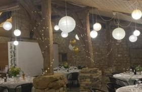 Domaine de Massoulac - Foto 62