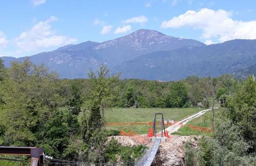 Appartamento del Monastero - Foto 15