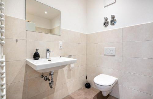 Haus Katharina 2 - Foto 22