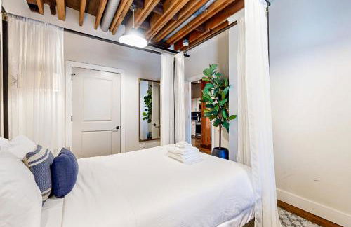 All Access Pass #104 - Foto 11