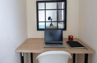 2BR Home Near Shops & Transport Links - Foto 21