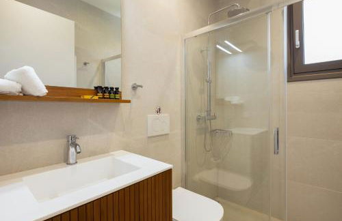 Stablo Residence - Foto 24