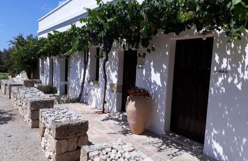 Agriturismo Vòioro - Foto 11