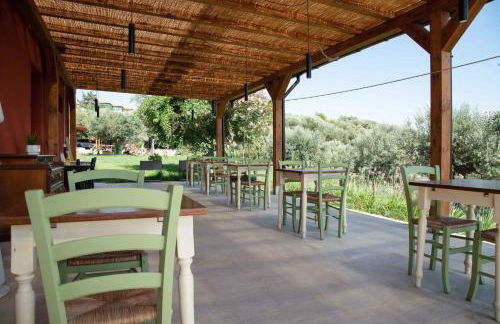 Il Giardino di Elena - Foto 8