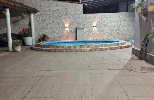 Casa sossego - Foto 7