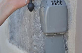 L'Un Des Sens - Photo 23