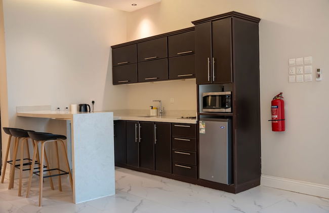 Arjanpark resort - Foto 32