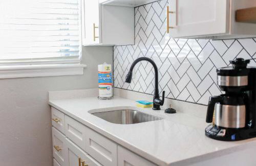 1866 EOV Haven Suite - Photo 18