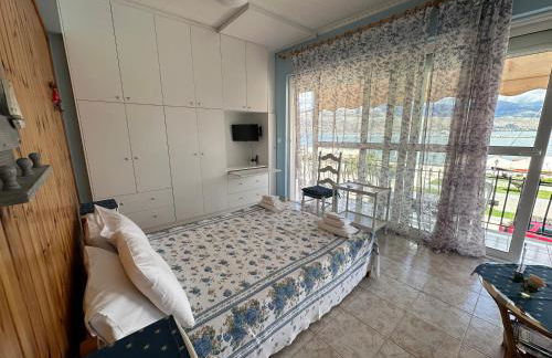 Waterfront Apartment - Foto 15