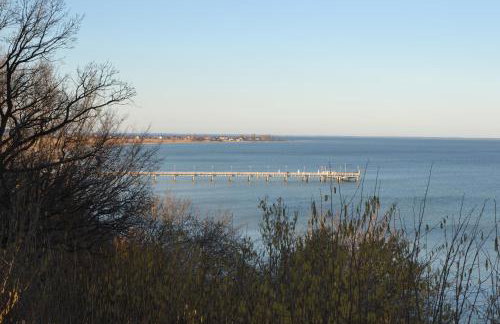 Poranna Bryza - Foto 27