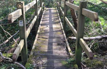 Adorable Hideaway with log fire and incredible views - Foto 13