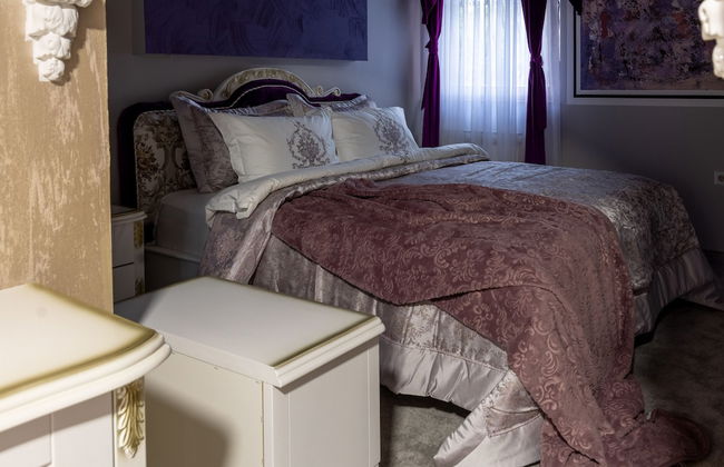 Put Mladih Muslimana 16 - Foto 23