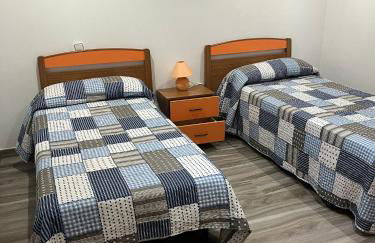 Apartamentos Joaquina - Foto 8