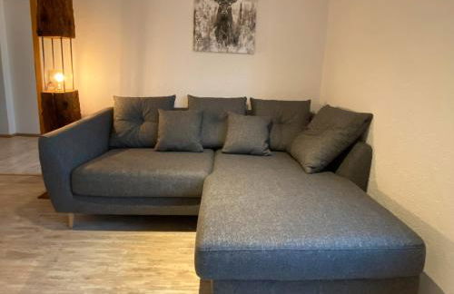 Schwarzwaldnest Dachsberg - Foto 4