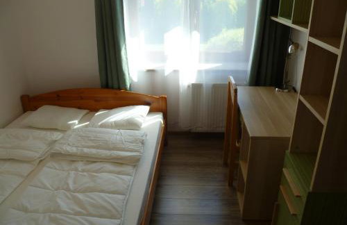 Klimatyczny Domek - Apartamenty & Noclegi - Foto 32