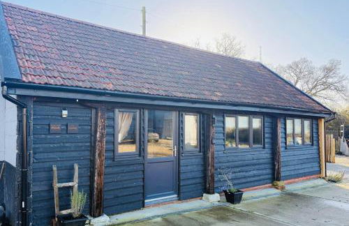 The Stables & Silos - Foto 31