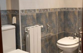 Apartamento Aurora - Foto 10