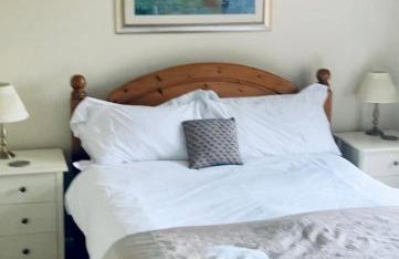 Glenbrae House 3 bedrooms near Nantwich with countryside views on private driveway - Foto 7