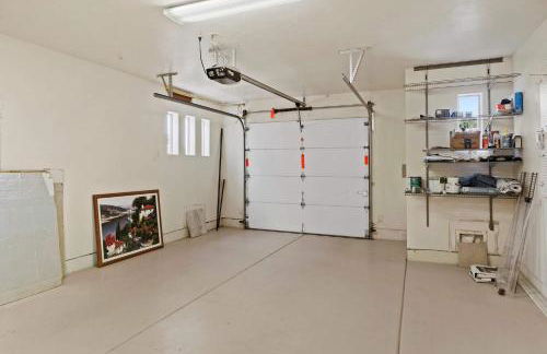 Casita 86177 - Sunny Stay for 4 - Photo 25