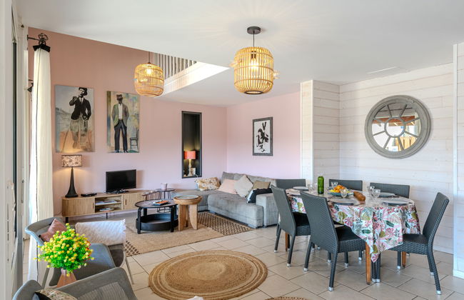 La Chapelle - Foto 3