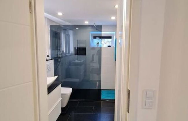 Holiday Apartment Glockenhorn - Photo 15