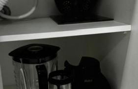 Kitnets Lofts no Kobrasol perto de Florianópolis - Foto 42