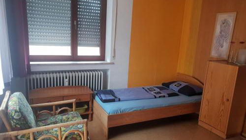 Gemütliches Haus Legoland Nah - Foto 2