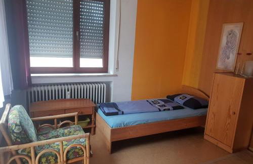 Gemütliches Haus Legoland Nah - Foto 2