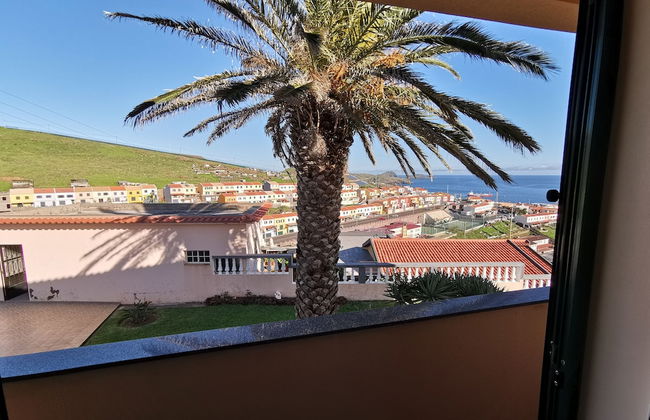 Villa Caniçal - Foto 35