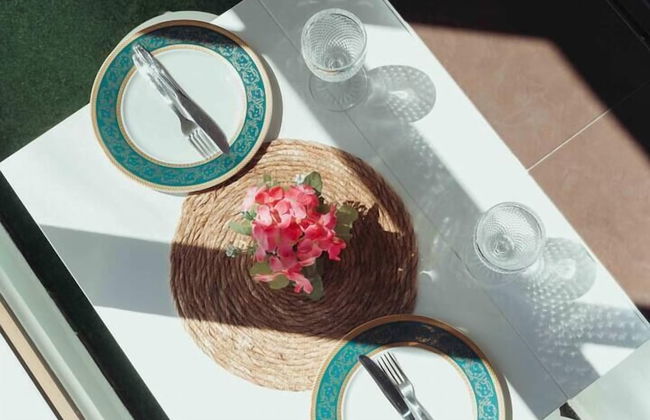 Alterhome Churruca Canteras Beach - Foto 19