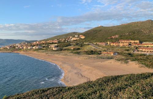 Villa with beautiful Private Garden & Breathtaking Sea View - Foto 40