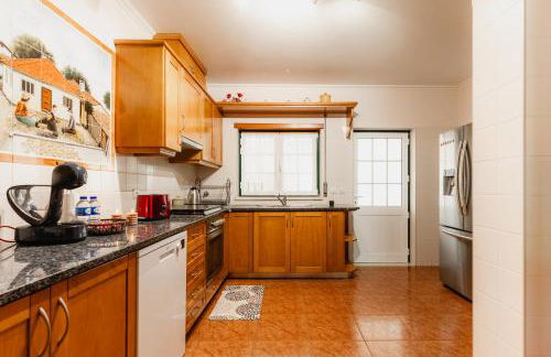 Casa da Bobo - Foto 8