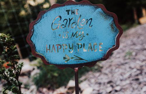 Healing Acres - Foto 29