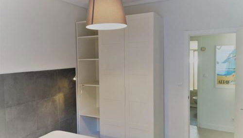 Vive Vitoria Apartamento con jardín - Foto 4