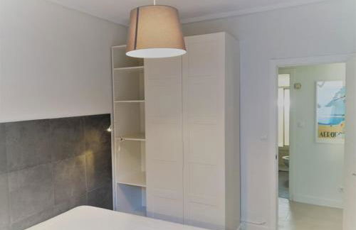 Vive Vitoria Apartamento con jardín - Foto 4