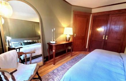 Prestigious Milton Designer Home - Foto 5