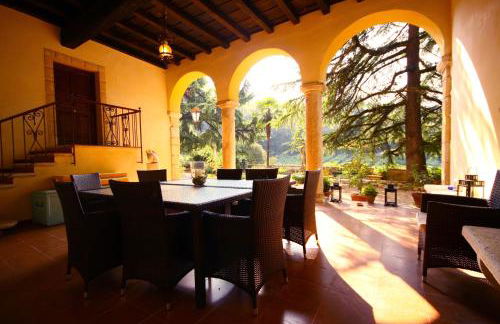 Villa Sogara - Foto 32