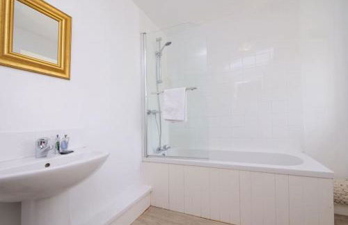 Salton Retreat - Foto 53