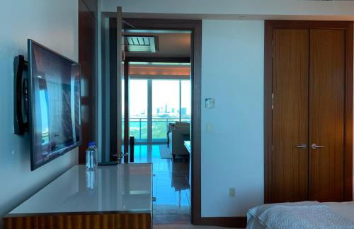 One Bal Harbour Ritz Bal Harbour - Foto 10