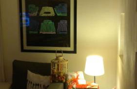 Trullo Nonna Mari - Foto 57