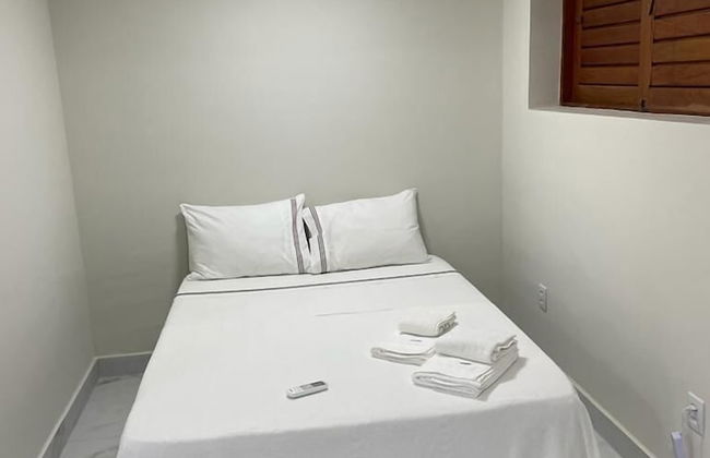 Pipa panorama - Photo 29