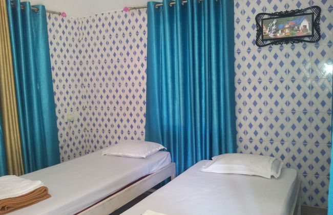 Daaven's Island Resort - Photo 5