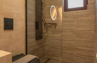 Sia Elafonisi Pool House - Foto 37