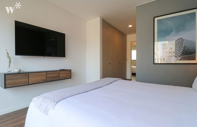 Wynwood Actual in Berlin Miraflores - Foto 7