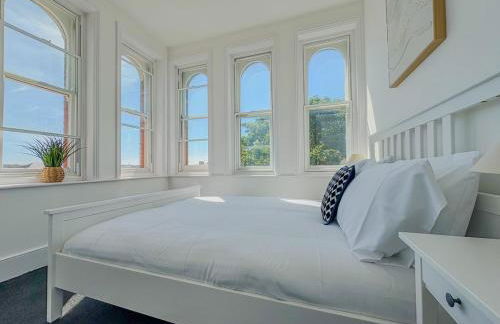 Euston Road - Beach Apartment 4 - Foto 8