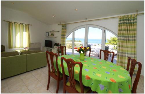 Apartment Katarina and house Marieta - Photo 32