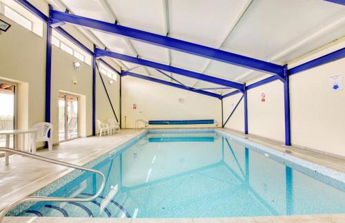 1 Bed in Totnes oc-bcbove - Foto 13