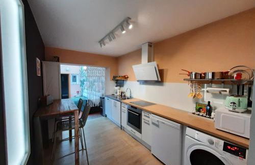 Diana's Stube - Foto 10